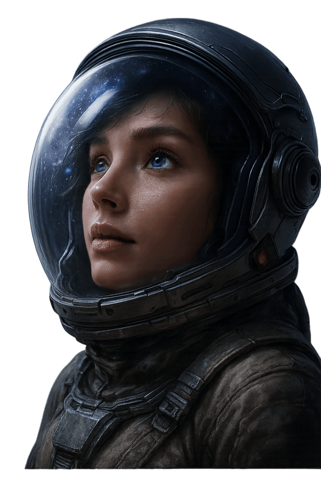 5000$ & 500 Free Spins